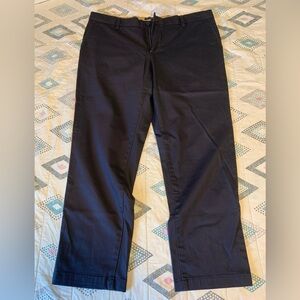 Dockers - Men’s Athletic Fit Signature Khakis